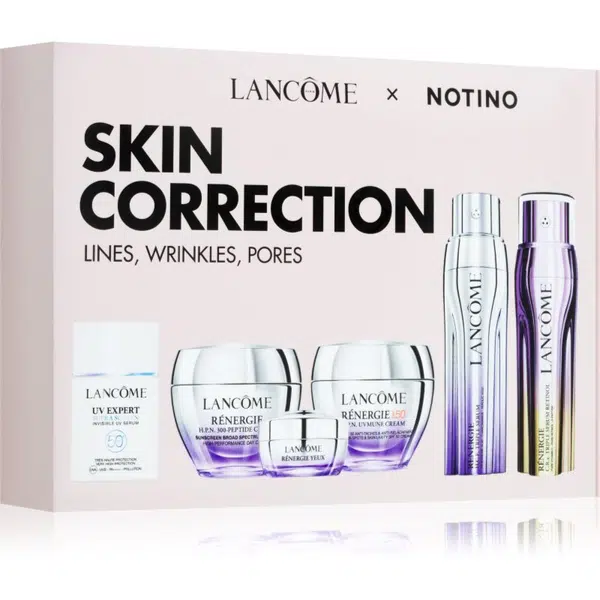 Lancôme Rénergie sada pre ženy