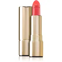 Clarins Joli Rouge dlhotrvajúci rúž s hydratačným účinkom odtieň 723 Raspberry 3.5 g