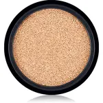 JUNG SAEM MOOL Essential Skin Nuder Cushion rozjasňujúci make-up náhradná náplň odtieň Fair 14 g