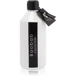 Baobab Collection Sand Atacama náplň do aróma difuzérov 500 ml