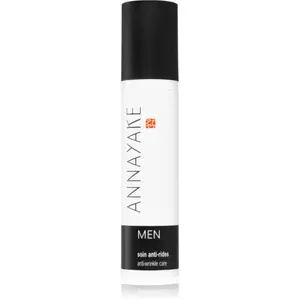 Annayake Men's Line Soin anti-rides protivráskový krém 50 ml