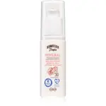 Hawaiian Tropic Milk Face Lotion opaľovacie mlieko na tvár SPF 30 50 ml