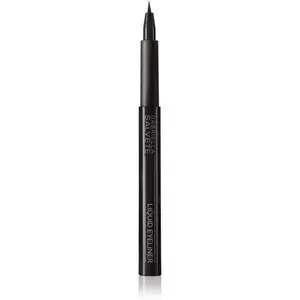 Gabriella Salvete Liquid Eyeliner tekuté očné linky v pere odtieň 01 Black 1.2 ml