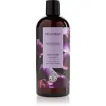 Organique Black Orchid pena do kúpeľa 400 ml