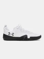 Men's shoes Under Armour UA TriBase Reign 6-WHT - Men's