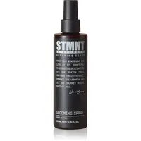 STMNT Nomad Barber Grooming Spray multifunkčný sprej pred stylingom 200 ml