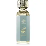 Al Wataniah Filza Imperial parfumovaná voda pre ženy 100 ml
