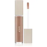 SKKN by Kim Make-up Lip Shimmer lesk na pery odtieň NUDE 01 8 ml