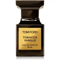 TOM FORD Private Blend Tobacco Vanille parfumovaná voda unisex 30 ml
