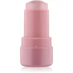 essence Superman rozjasňovač v tyčinke odtieň 01 Undefeated 9.5 g