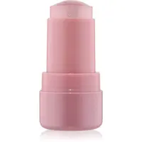 essence Superman rozjasňovač v tyčinke odtieň 01 Undefeated 9.5 g