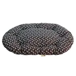 Vankúš pre psa LASKY