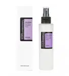 COSRX Exfoliačné tonikum s AHA a BHA 150 ml
