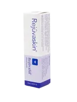 REJUVASIL Silikónový gél na jazvy 10 ml