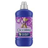 COCCOLINO aviváž Purple orchid 1.27 l