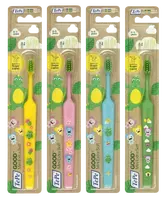 TEPE MINI x-soft zubná kefka s potlačou 1 ks