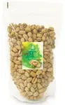 ALLNATURE Pistácie solené 1000 g