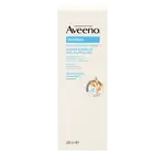 AVEENO Dermexa Emolienčný telový krém bez parfumácie 200 ml