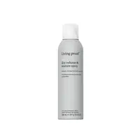 LIVING PROOF Full Dry Volume & Texture Spray 238 ml