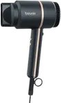 BEURER Kompaktný sušič vlasov HC 35