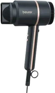 BEURER Kompaktný sušič vlasov HC 35