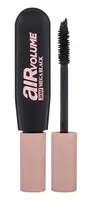 L'ORÉAL PARIS Air Volume 30h Mega Black 01 extra čierna maskara