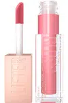 MAYBELLINE NEW YORK Lifter Gloss 21 Gummy Bear lesk na pery, 5.4 ml