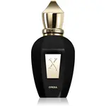 Xerjoff Opera parfumovaná voda unisex 50 ml