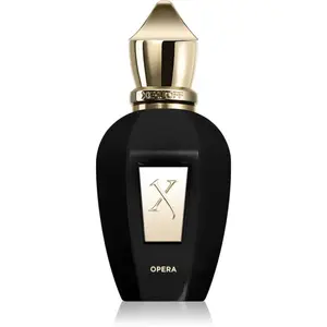 Xerjoff Opera parfumovaná voda unisex 50 ml