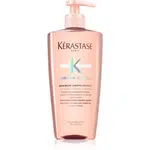 Kérastase Chroma Absolu Bain Riche Chroma Respect vyživujúci šampón pre farbené vlasy 500 ml