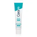 CeraVe Blemish Control Gel lokálna starostlivosť proti nedokonalostiam pleti 40 ml
