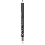 Astra Make-up Professional dlhotrvajúca ceruzka na oči odtieň 20 Alien 1,1 g