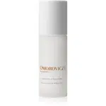 Omorovicza Hydro-Mineral Elemental Emulsion hydratačná emulzia 50 ml