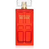 Elizabeth Arden Red Door toaletná voda pre ženy 50 ml