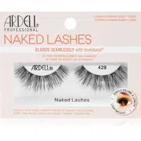 Ardell Naked Lashes nalepovacie mihalnice 429 1 ks