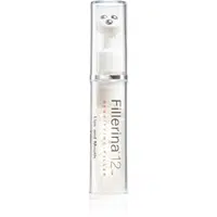 Fillerina Densifying Filler Grade 3 gél pre objem pier 7 ml
