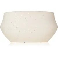 PAJU Lewis White vonkajšia sviečka 24x19 cm 1 ks