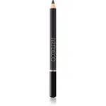 ARTDECO Eye Liner Kajal ceruzka na oči odtieň 22.02 Black 1.1 g