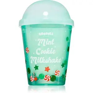 DW Home Goodies Mint Cookie Milkshake vonná sviečka 323 g