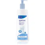 Hartmann MoliCare Wash Lotion veľmi jemná umývacia emulzia 500 ml