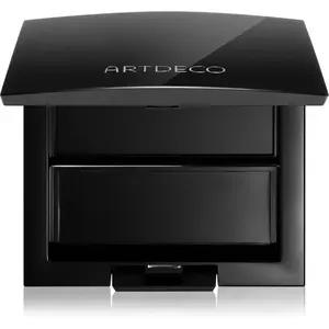 ARTDECO Beauty Box Trio magnetická kazeta na očné tiene, tvárenka a krycí krém 5152 1 ks