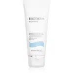 Biotherm Lait Corporel Biomains hydratačný krém na ruky SPF 4  100 ml