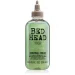 TIGI Control Freak Frizz Control & Straightening Serum sérum pre nepoddajné a krepovité vlasy 250 ml
