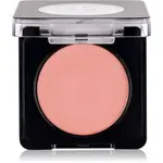 flormar Blush-On púdrová lícenka odtieň 102 Rose Pink 5 g