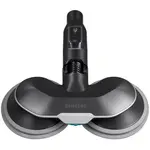 Samsung Spray Spinning Sweeper