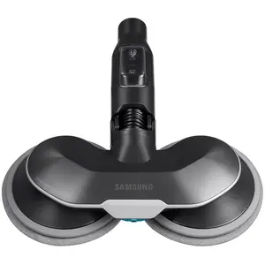 Samsung Spray Spinning Sweeper