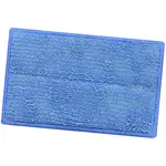 Utierka na vytieranie pre Sencor SRV 1000SL