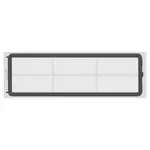 Filter RHF5 pre Dreame - 2 ks