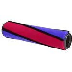Rotačná kefa pre Dyson V6/V7/V8/V10/V11 - neoriginál