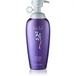 DAENG GI MEO RI Jin Gi Vitalizing Shampoo posilňujúci a revitalizujúci šampón pre suché a slabé vlasy 500 ml
